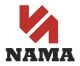 Weifang Nama International Co., Ltd.