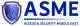 ASME Access and Security Middle East