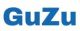 GuZu Machinery Co., Ltd.