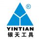 Hubei YinTian Diamonds Tools Co., Ltd.