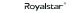 Hefei ROYALSTAR Electronic Appliance Group Co., Ltd