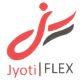 JYOTI ENTERPRISES