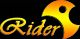 Rider Technology Limited