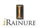 iRainure Limited