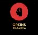 Orkins Trade Co Ltd