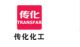 Zhejiang Transfar Co.,Ltd