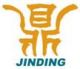 Shandong Jinding International Trading Co., Ltd