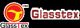 GlassTex Group Corp.