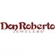 Don Roberto Jewelers