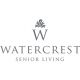 Watercrest Senior Living Group, LLC