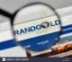 Randgold Ltd