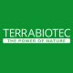 Terrabiotec