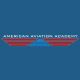 American Aviation Academy