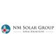 NM Solar Group Company Las Cruces NM