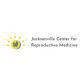 Jacksonville Center for Reproductive Medicine