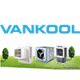 Vankool Technology Co., Limited