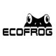 Ecofrog