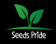 Seeds Pride (Golden Mainland Ghnan Ltd)