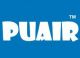Puair Industry Equipment  Co.; Ltd
