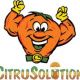 CitruSolution Carpet Cleaning of McKinney