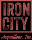 IronCityAcquisitions