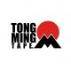 Changzhou Tong Ming Adhesive Products Co., Ltd.