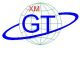 Xiamen Globe Truth(GT) Industries Co.,Ltd