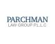 Parchman Law Group PLLC