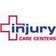 Injury Care Centers