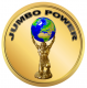 Jumbo Power International General Trading LLC