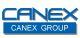 TIANJIN CANEX GROUP CO., LTD