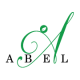 Abel Herb Products Co., Ltd.