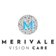 Merivale Vision Care