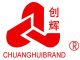 Chuanghui Food Co., Ltd