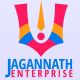Jagannath Enterprise