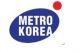 metrokorea