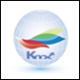KMX Co.,Ltd.