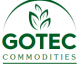 Gotec Commodities Vietnam