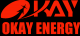 Okay Energy Equipment Co., Ltd