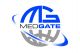 Medgate srl