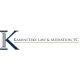 Kaminetzky Law and Mediation PC