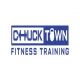 Chucktown Fitness