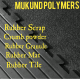 mukund polymers