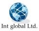 Int Global Ltd
