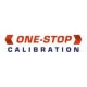 One Stop Calibration