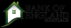 BANK OF ENGLAND MORTGAGE
