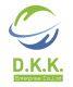 DKK Enterprise Co., Ltd.