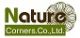 Nature Corners Co., Ltd.