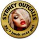 Sydney Escorts Outcalls
