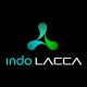 IndoLACCA Shellac Industries Pvt. Ltd.
